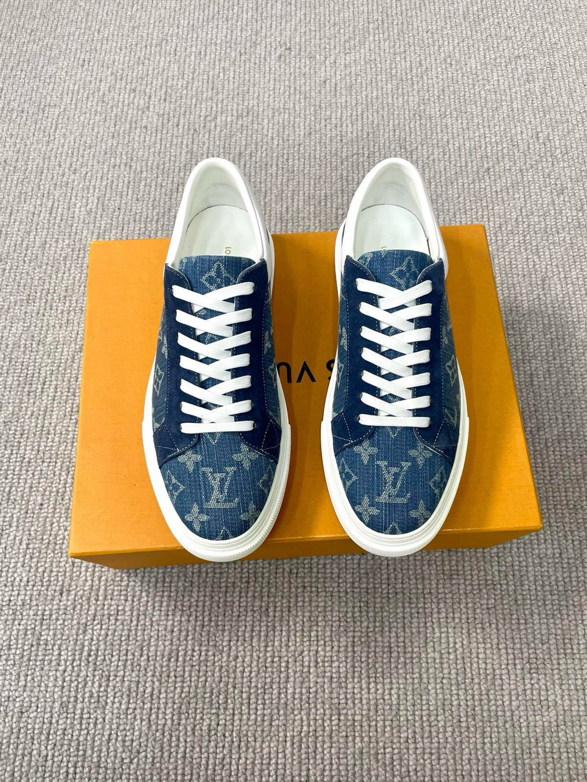 Beverly Hills Trainers