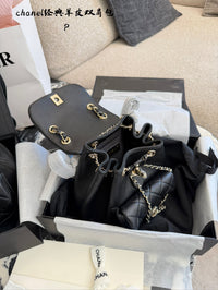 Duma Backpack