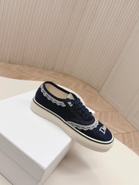 Saltwind Sneakers