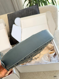 Loop Bag