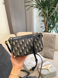 Bobby Bag