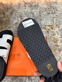 26FW Chypre Sandals