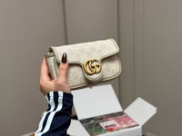 Marmont Bag