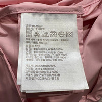 26S Fegeos Hooded Jacket