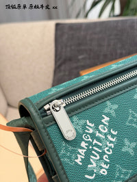 Bosphore Bag