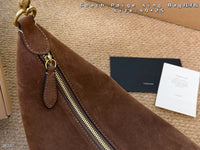 Paige Sling Bag