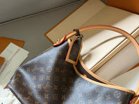 Delightful Bag