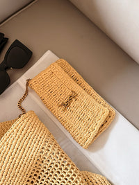 Icare Maxi Tote