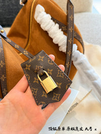 Express MM Bag