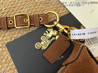 Paige Sling Bag