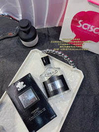 Aventus EDP 100ml