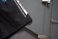 Logo Shorts