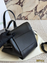 Hammock Flip Tote Bag