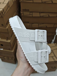Melissa Cozy Slide