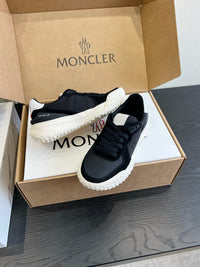 CityTrek Sneakers