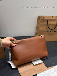 Chelsea Shoulder Bag 30