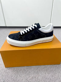 Beverly Hills Trainers