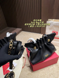 Soft Bag