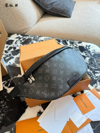 Discovery Bumbag PM