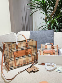 Freya Tote