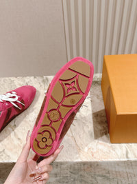 Sneakerina Sneakers