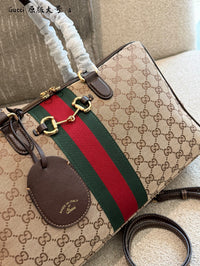 Borsetto Bag