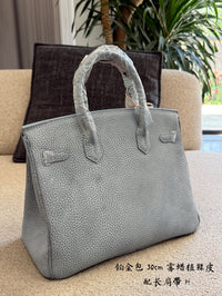 Birkin 30