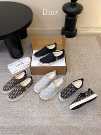 Saltwind Sneakers