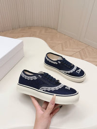 Saltwind Sneakers