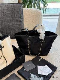26M Tote Bag
