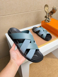 Kazimir Sandals