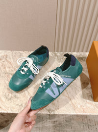 Sneakerina Sneakers
