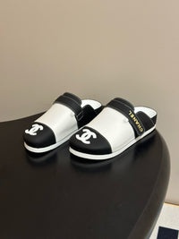 26S Logo Mules