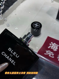 Bleu de EDT 100ml