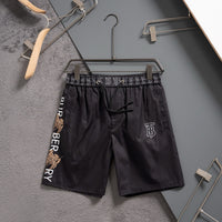 Logo Shorts