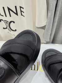 Mila Sandals