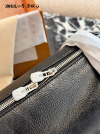 Express PM Bag