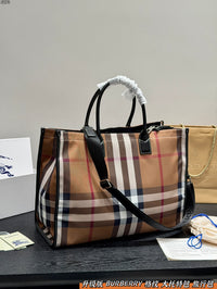 Denny Tote Bag
