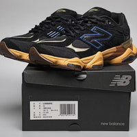 NB9060