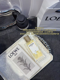 001 Man EDP 100ml