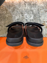 26FW Chypre Sandals
