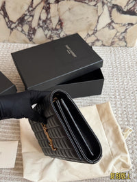 Cassandre Wallet On Chain