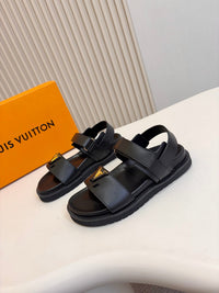 Sunset Flat Comfort Sandals
