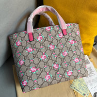 Supreme Tote