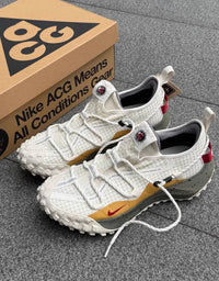 ACG Mountain Fly Low Gore-Tex SE
