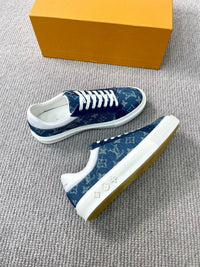 Beverly Hills Trainers