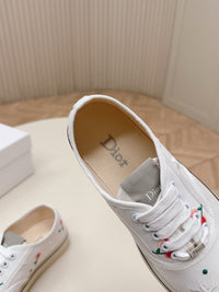 Saltwind Sneakers