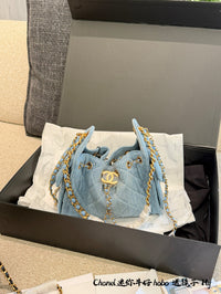 25 Bag