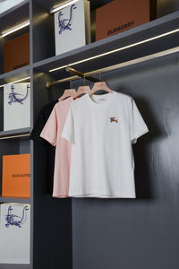 Knight T-shirt