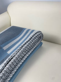 H Deco Blanket